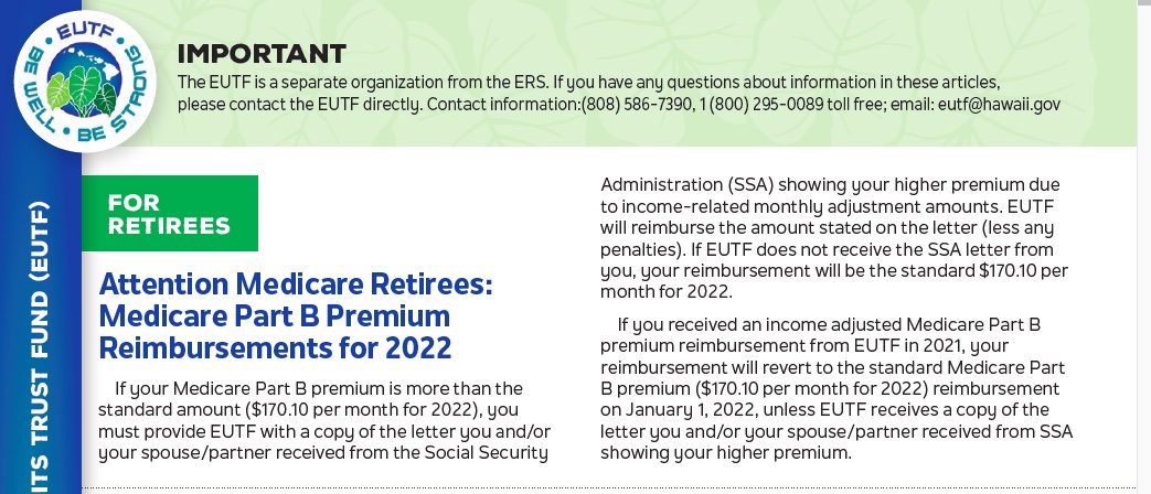 medicare-part-b-reimbursements-hsta-retired